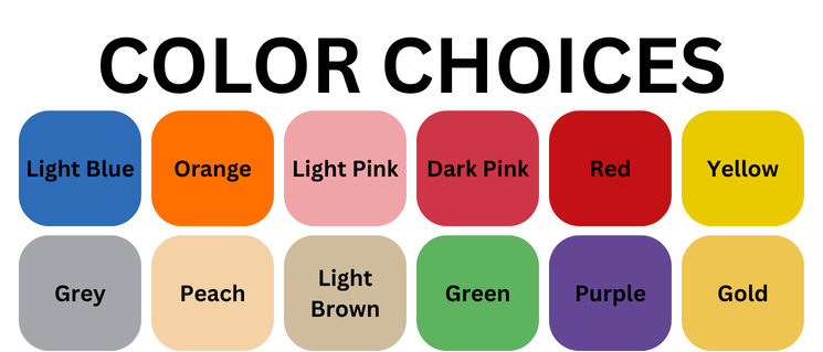 Tiered Display System — Modules – Vertical Modular Stand for Trading Cards